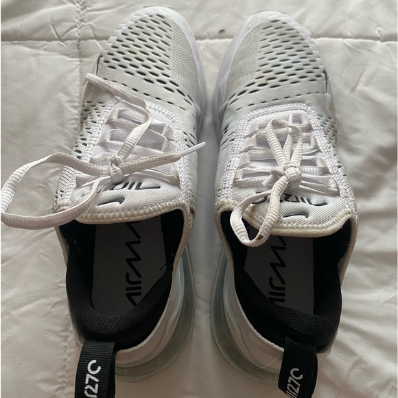 nike airmax 270 - Picture 3 of 5